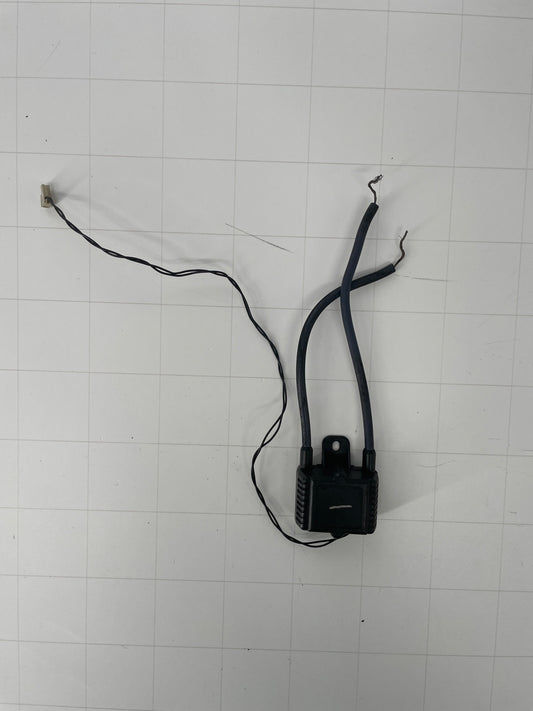Evertron 800-0175 NuAux Neon Motion Transformer – Used