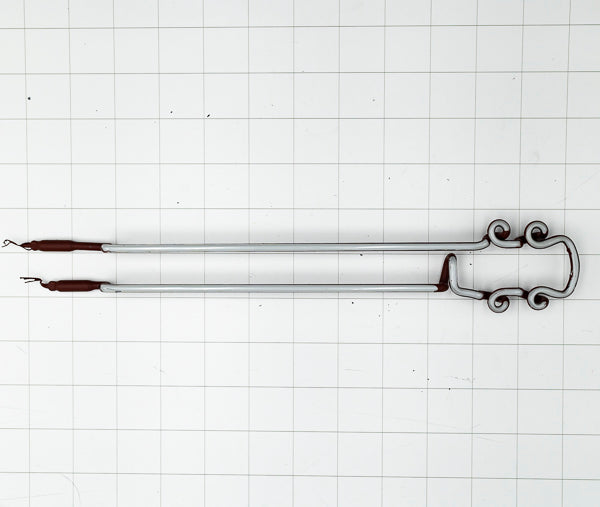 Guitar Neck for Vintage Budweiser Neon Sign Replacement Tube New