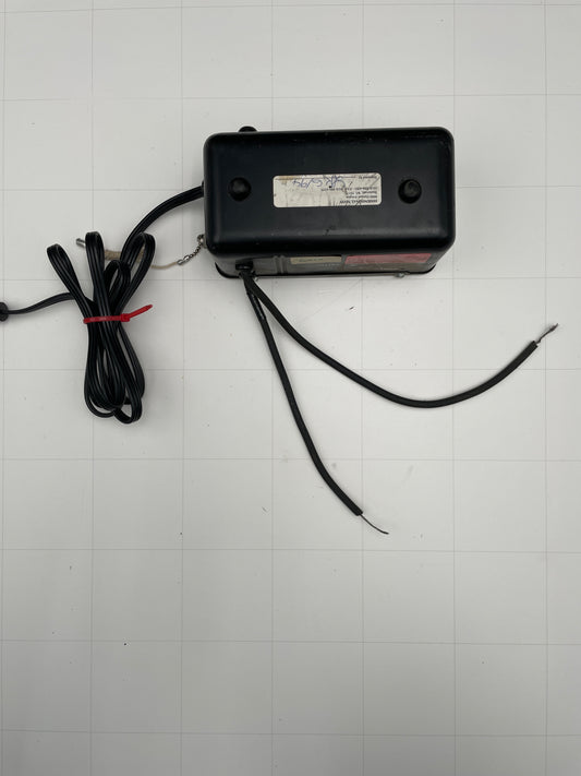 Actown Vintage Core & Coil Neon Sign Replacement Transformer – 6Kv