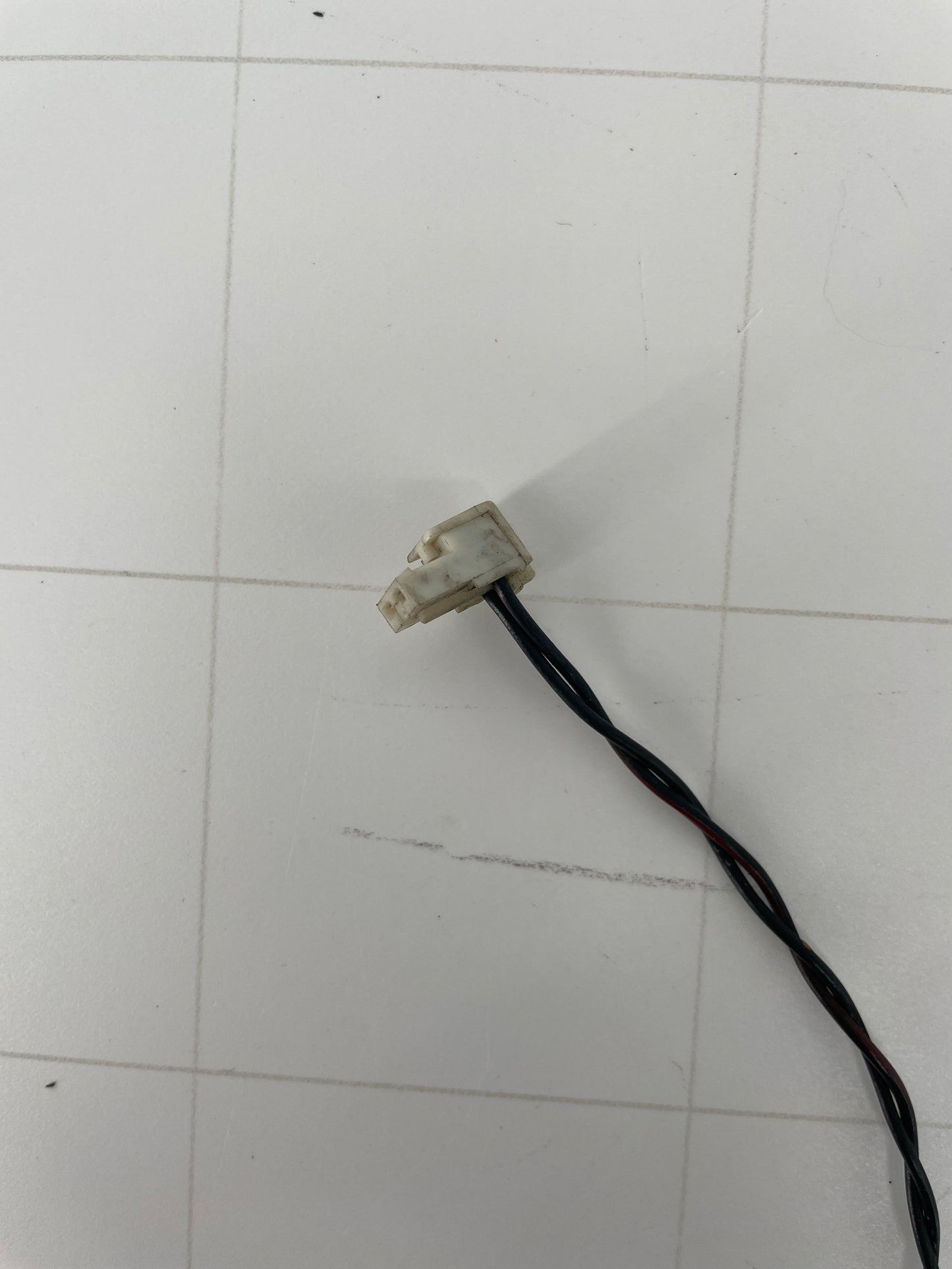 Evertron 800-0175 NuAux Neon Motion Transformer – Used