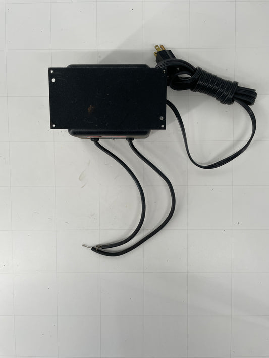 Franceformer Vintage Core & Coil Neon Sign Replacement Transformer – 7.5Kv