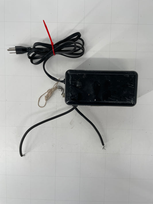 Actown Vintage Core & Coil Neon Sign Replacement Transformer – 6Kv