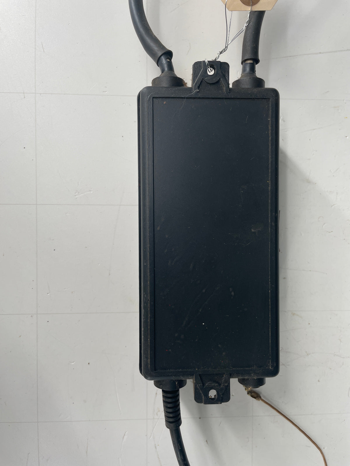 Neon Tech Electronic Neon Sign Replacement Transformer – 10Kv