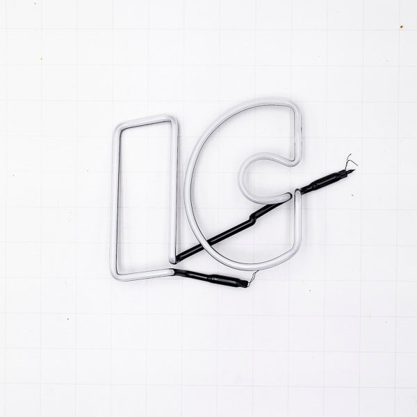 IC for Lite ICE Neon Sign Replacement Tube