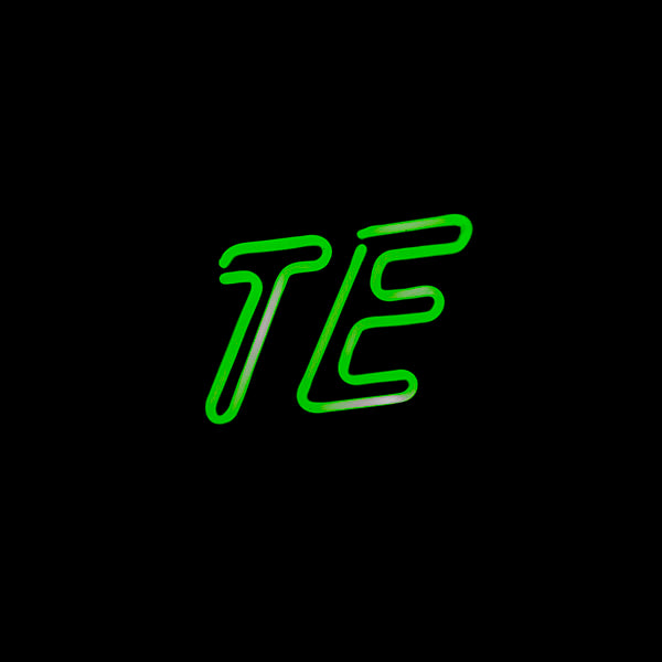 TE for STITE Neon Sign Replacement Tube