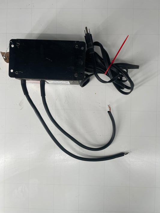 Allanson Vintage Core & Coil Neon Sign Replacement Transformer – 10.5Kv