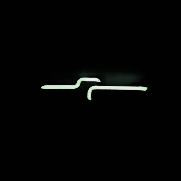 Back Light / Gird unit for Natural Light Replacement Tube - Neon Sign Part