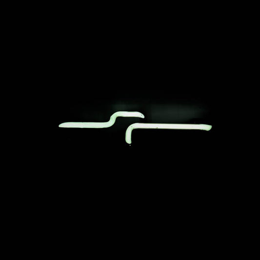 Back Light / Gird unit for Natural Light Replacement Tube - Neon Sign Part