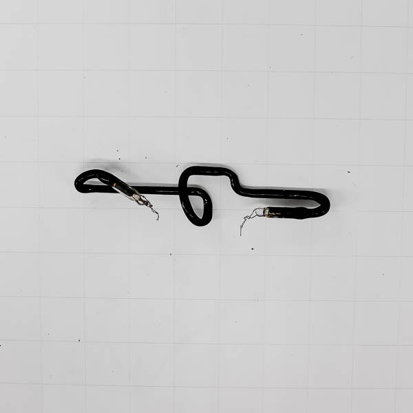 Back Light / Gird unit for Natural Light Replacement Tube - Neon Sign Part