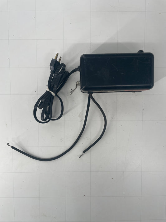 Actown Vintage Core & Coil Neon Sign Replacement Transformer – 4Kv