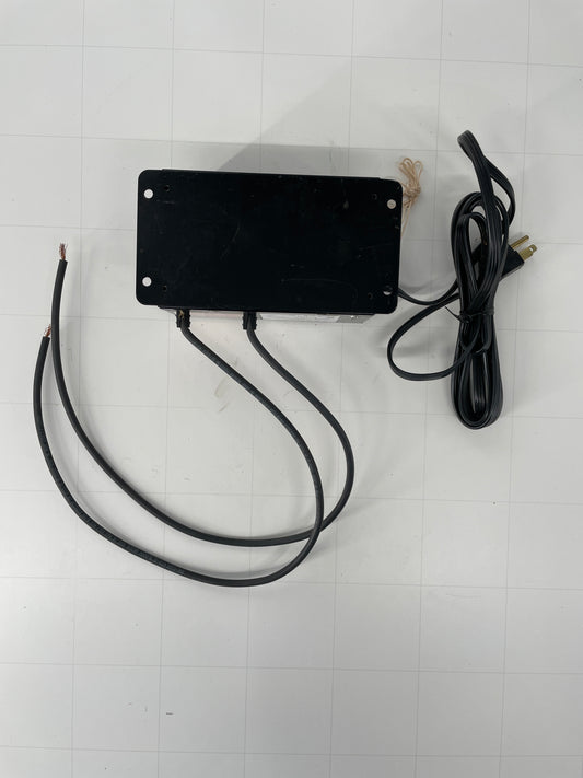 Allanson Vintage Core & Coil Neon Sign Replacement Transformer – 7.5Kv