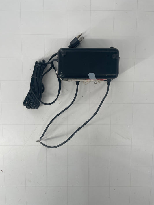 Actown Vintage Core & Coil Neon Sign Replacement Transformer – 6Kv