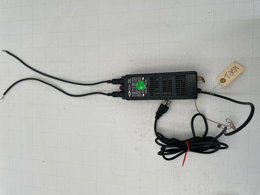Hot Swap Electronic Neon Sign Replacement Transformer – 12Kv