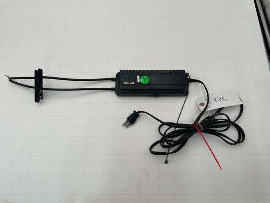 Evertron Electronic Neon Sign Replacement Transformer – 5.5Kv