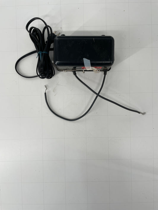 Actown Vintage Core & Coil Neon Sign Replacement Transformer – 6Kv