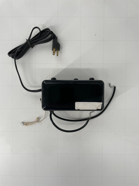 Actown Vintage Core & Coil Neon Sign Replacement Transformer – 3Kv