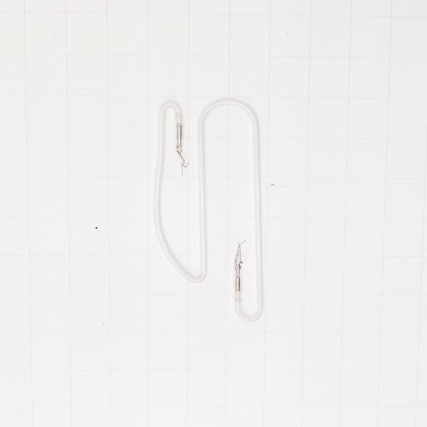 Right / Left Backlight / Grid for Lone Star Neon Sign Replacement Tube