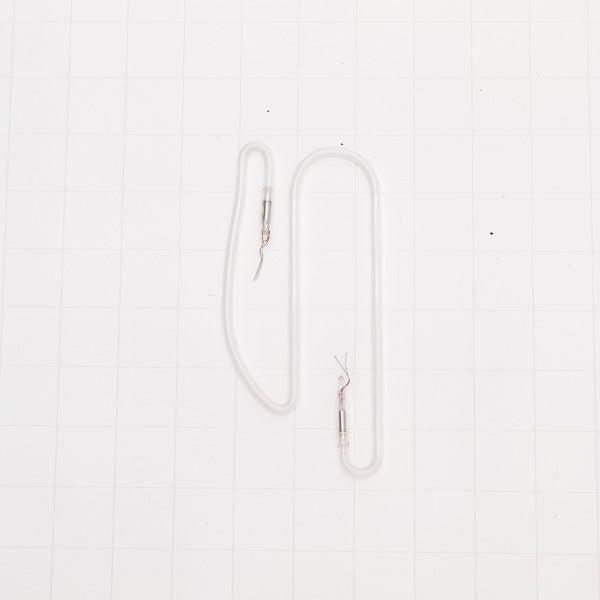 Right / Left Backlight / Grid for Lone Star Neon Sign Replacement Tube