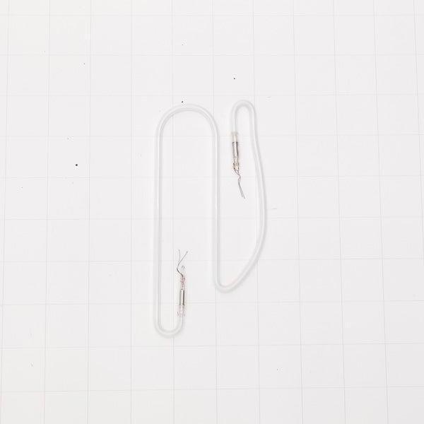 Right / Left Backlight / Grid for Lone Star Neon Sign Replacement Tube