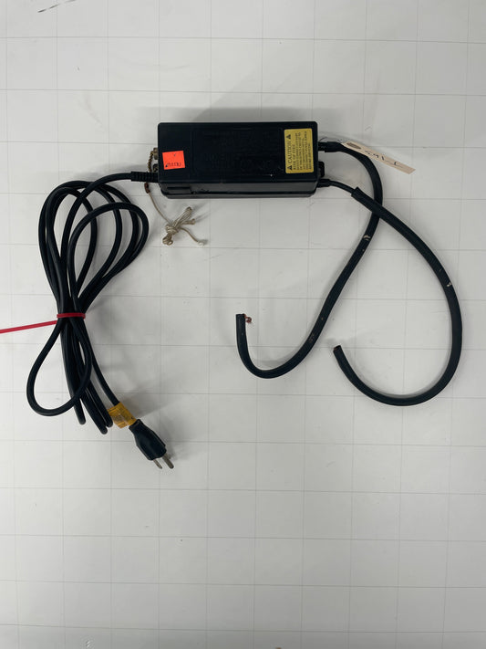 Neon Tech Power Supply Neon Sign Replacement Transformer – 6Kv