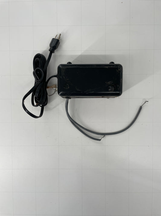 Actown Vintage Core & Coil Neon Sign Replacement Transformer – 7.5Kv