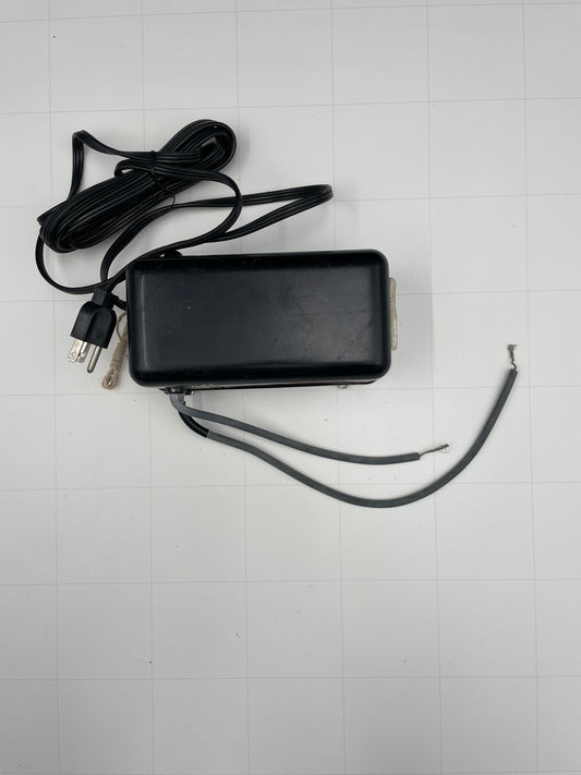 Actown Vintage Core & Coil Neon Sign Replacement Transformer – 7.5Kv