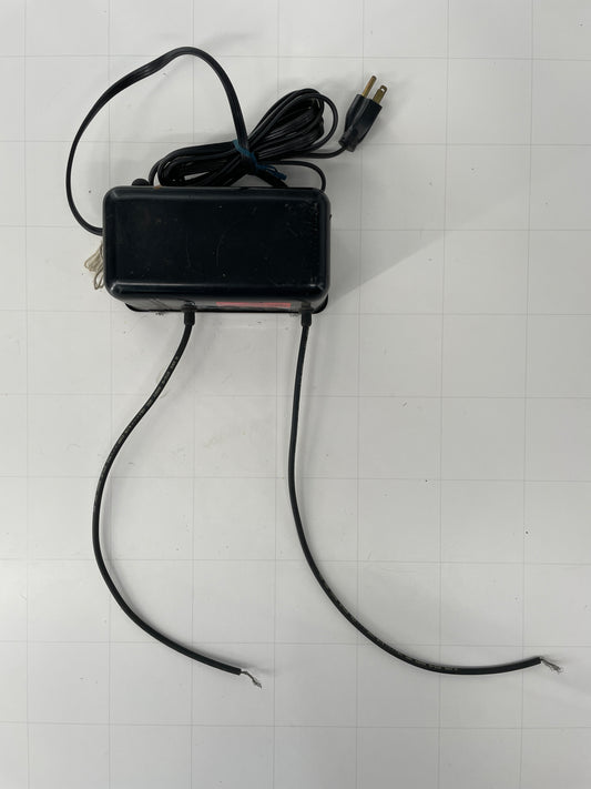 Actown Vintage Core & Coil Neon Sign Replacement Transformer – 6Kv
