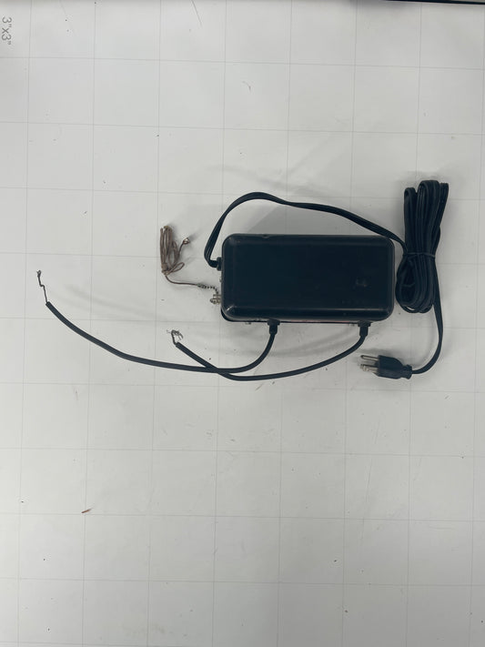 Actown Vintage Core & Coil Neon Sign Replacement Transformer – 6Kv