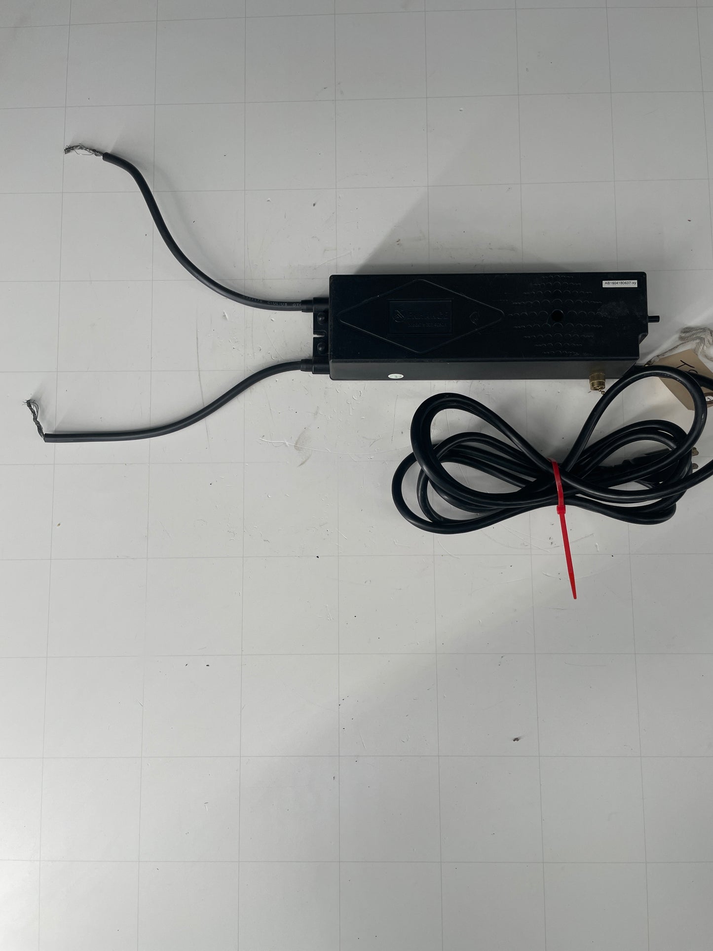 Enhance Electronic Neon Sign Replacement Transformer – 9Kv