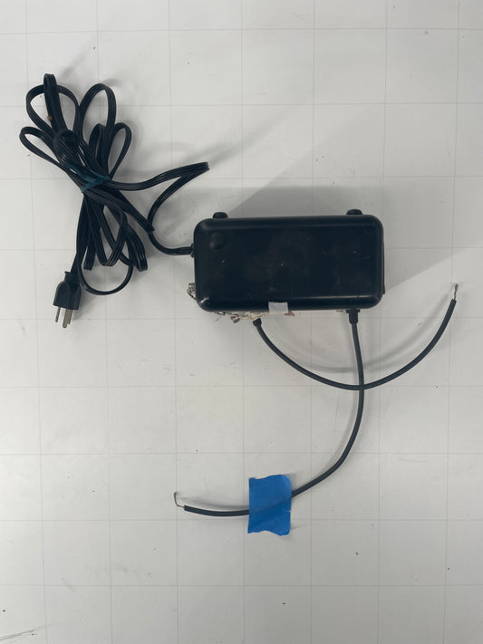 Actown Vintage Core & Coil Neon Sign Replacement Transformer – 6Kv