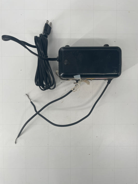 Actown Vintage Core & Coil Neon Sign Replacement Transformer – 7.5Kv