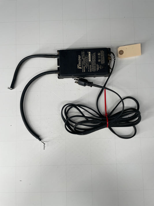 Neon Ventex Electronic Neon Sign Replacement Transformer – 4Kv