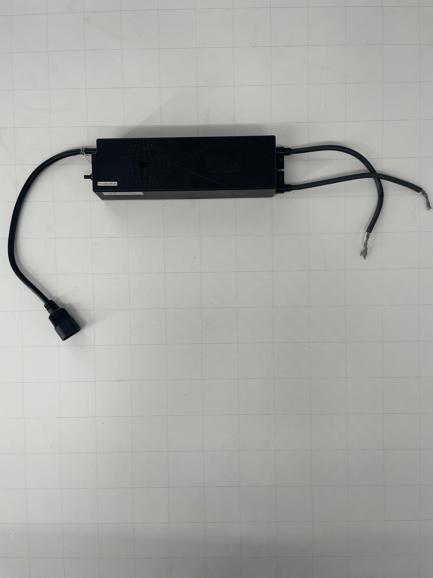Enhance Electronic Neon Sign Replacement Transformer – 9Kv No Switch