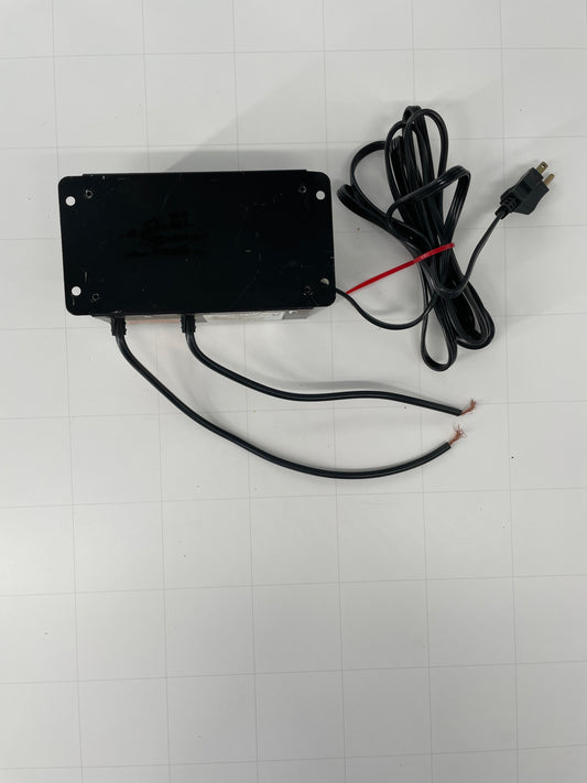 Allanson Vintage Core & Coil Neon Sign Replacement Transformer – 9Kv