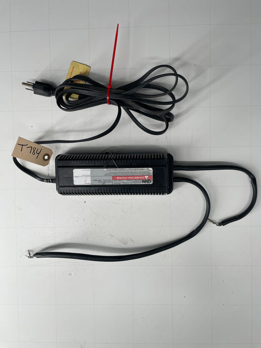 Everbrite Evertron 3210 Electronic Neon Sign Replacement Transformer – 4-4.5Kv
