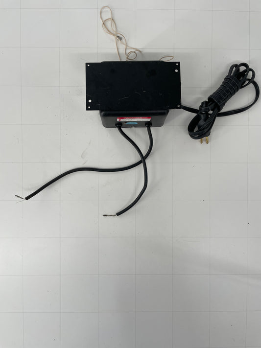 Franceformer Vintage Core & Coil Neon Sign Replacement Transformer – 7.5Kv