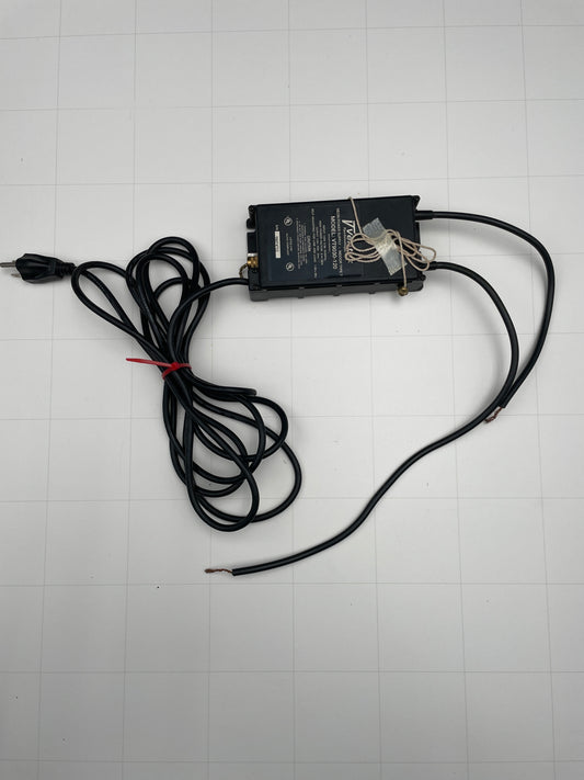 Ventex Electronic Neon Sign Replacement Transformer – 3.6Kv