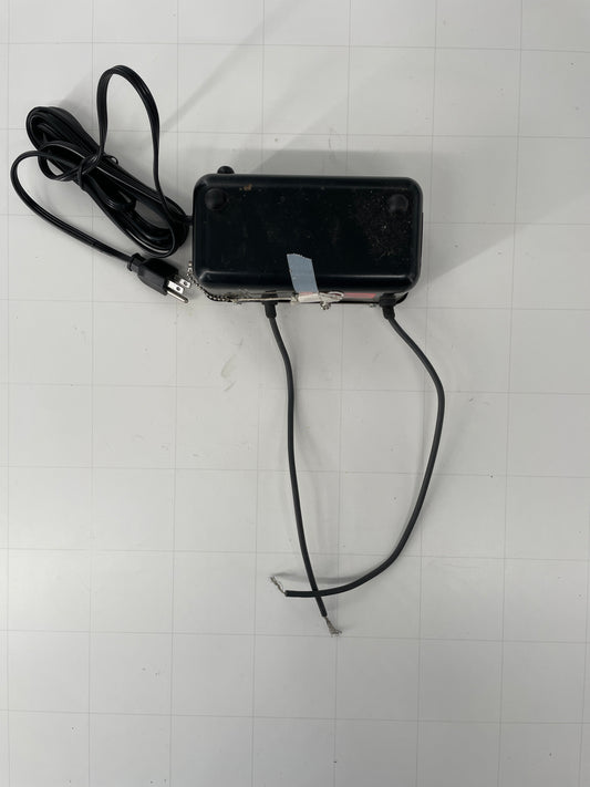 Actown Vintage Core & Coil Neon Sign Replacement Transformer – 6Kv