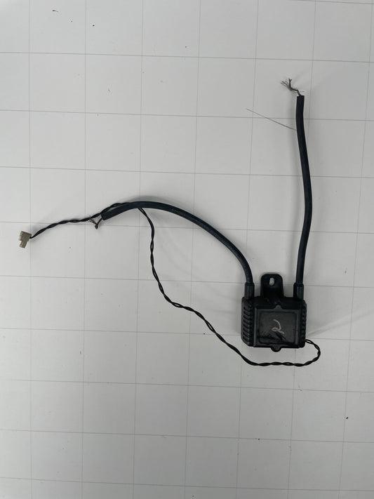 Evertron 800-0175 NuAux Neon Motion Transformer – Used