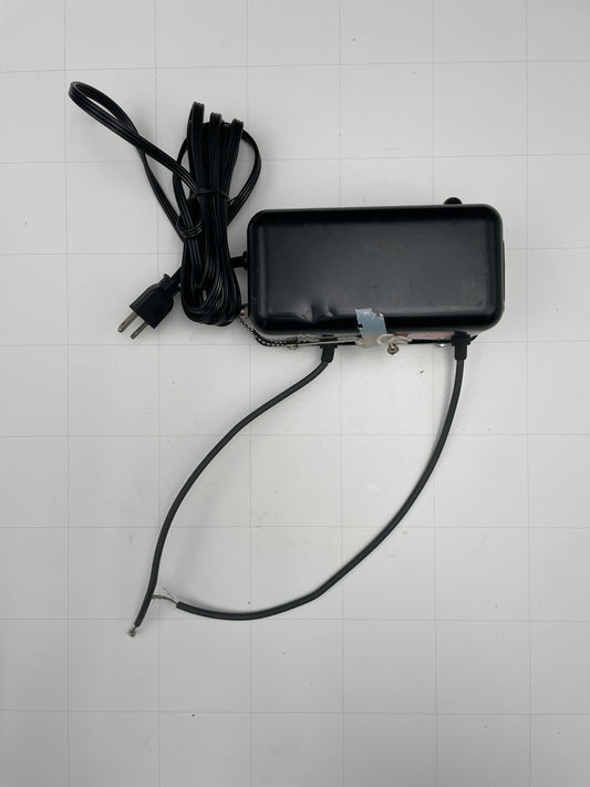 Actown Vintage Core & Coil Neon Sign Replacement Transformer – 6Kv