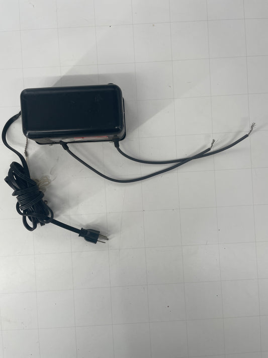 Actown Vintage Core & Coil Neon Sign Replacement Transformer – 6Kv