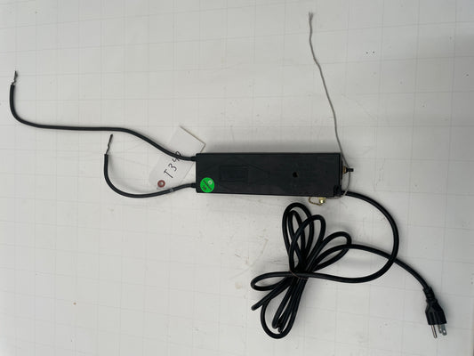 Enhance Electronic Neon Sign Replacement Transformer – 9Kv
