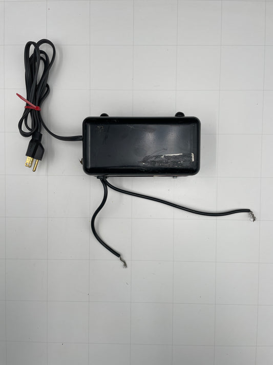 Actown Vintage Core & Coil Neon Sign Replacement Transformer – 3Kv