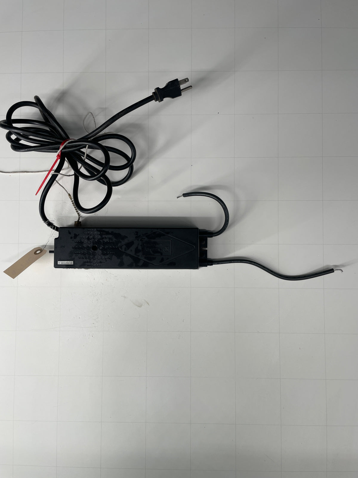 Enhance Electronic Neon Sign Replacement Transformer – 9Kv