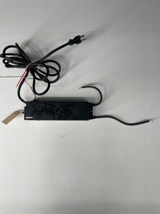 Enhance Electronic Neon Sign Replacement Transformer – 9Kv