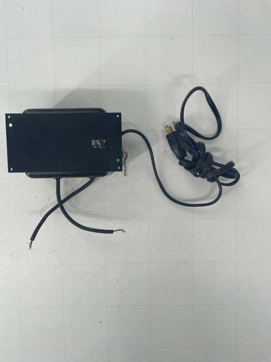 Franceformer Vintage Core & Coil Neon Sign Replacement Transformer – 7.5Kv