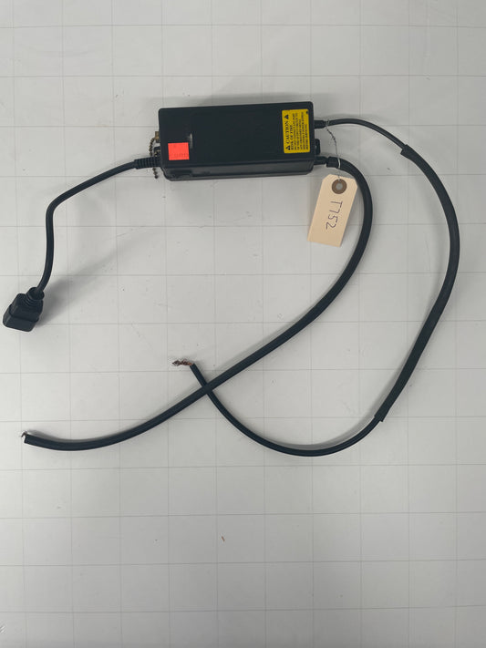 Neon Tech Power Supply Neon Sign Replacement Transformer – 6Kv