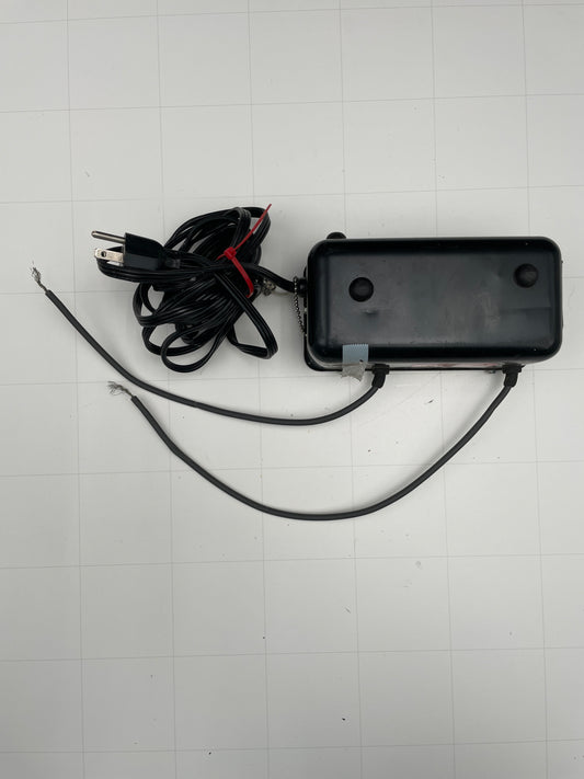 Actown Vintage Core & Coil Neon Sign Replacement Transformer – 7.5Kv