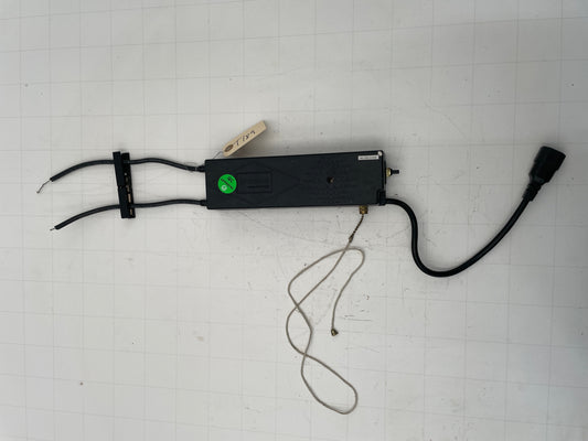 Enhance Electronic Neon Sign Replacement Transformer – 9Kv