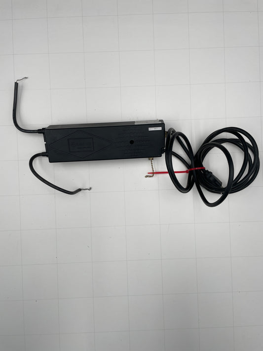 Enhance Electronic Neon Sign Replacement Transformer – 9Kv